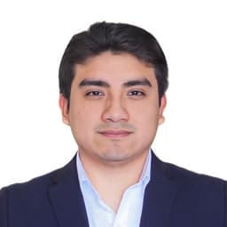 Sebastián García